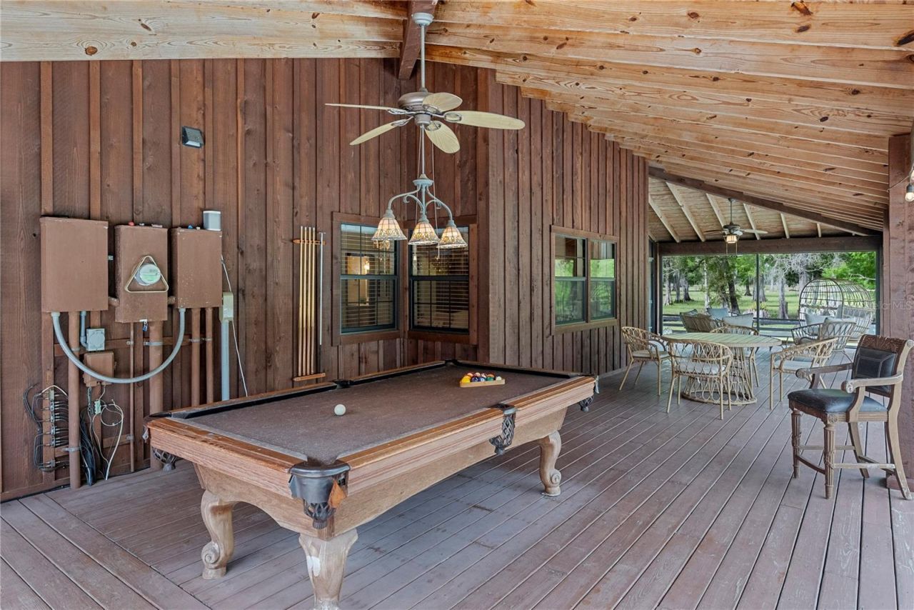 13910 Corkwood Lane, Astatula, FL 34705 Photo