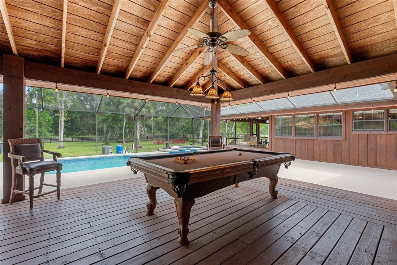 13910 Corkwood Lane, Astatula, FL 34705 Photo