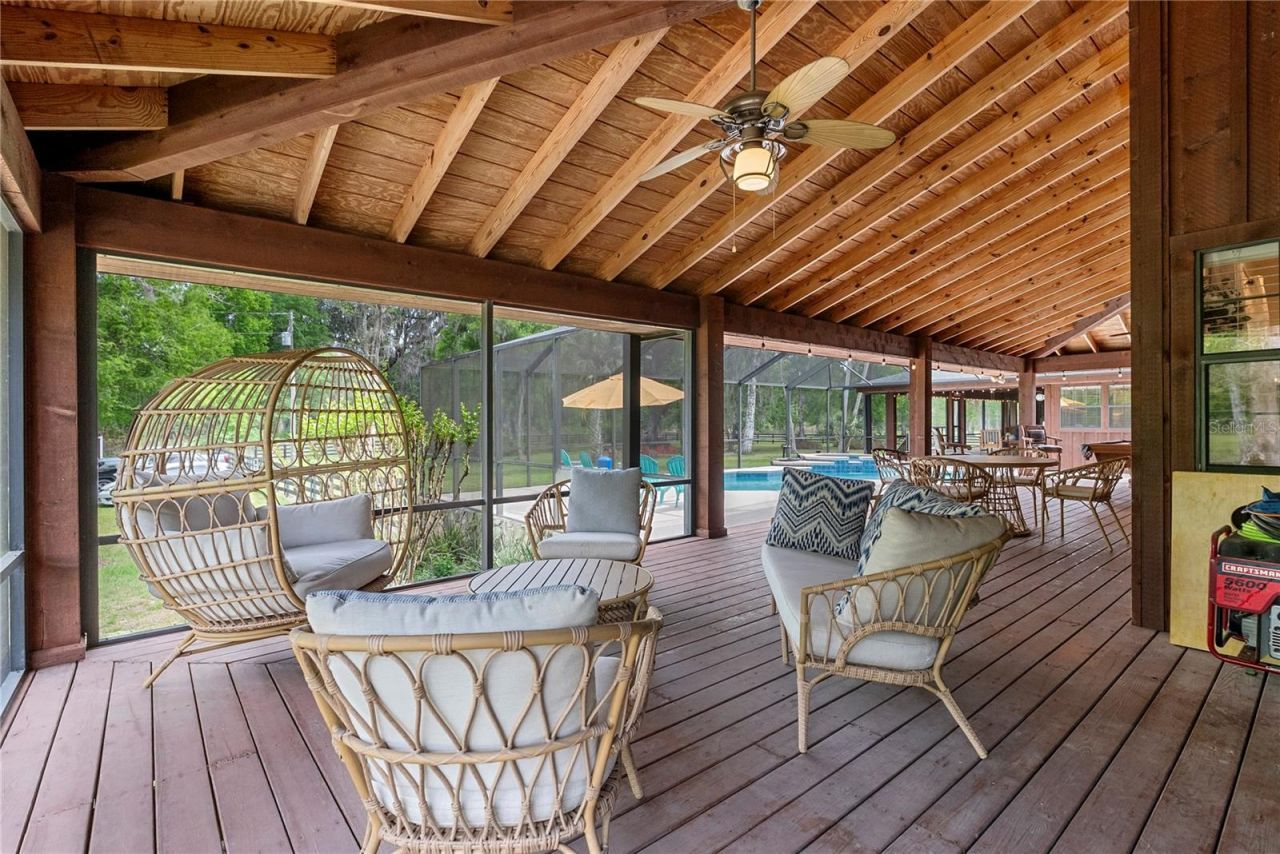 13910 Corkwood Lane, Astatula, FL 34705 Photo