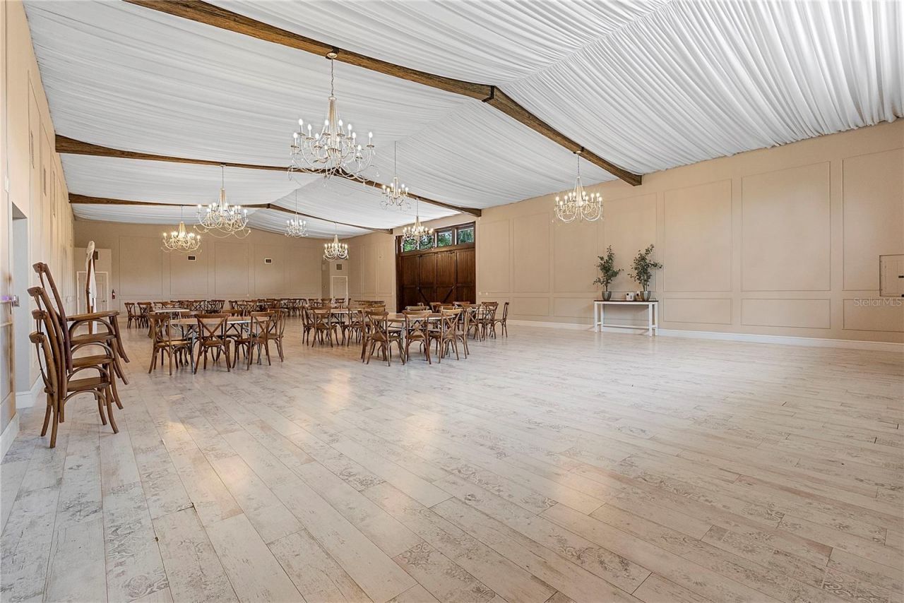 13910 Corkwood Lane, Astatula, FL 34705 Photo