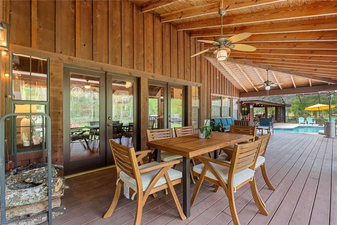 13910 Corkwood Lane, Astatula, FL 34705 Photo