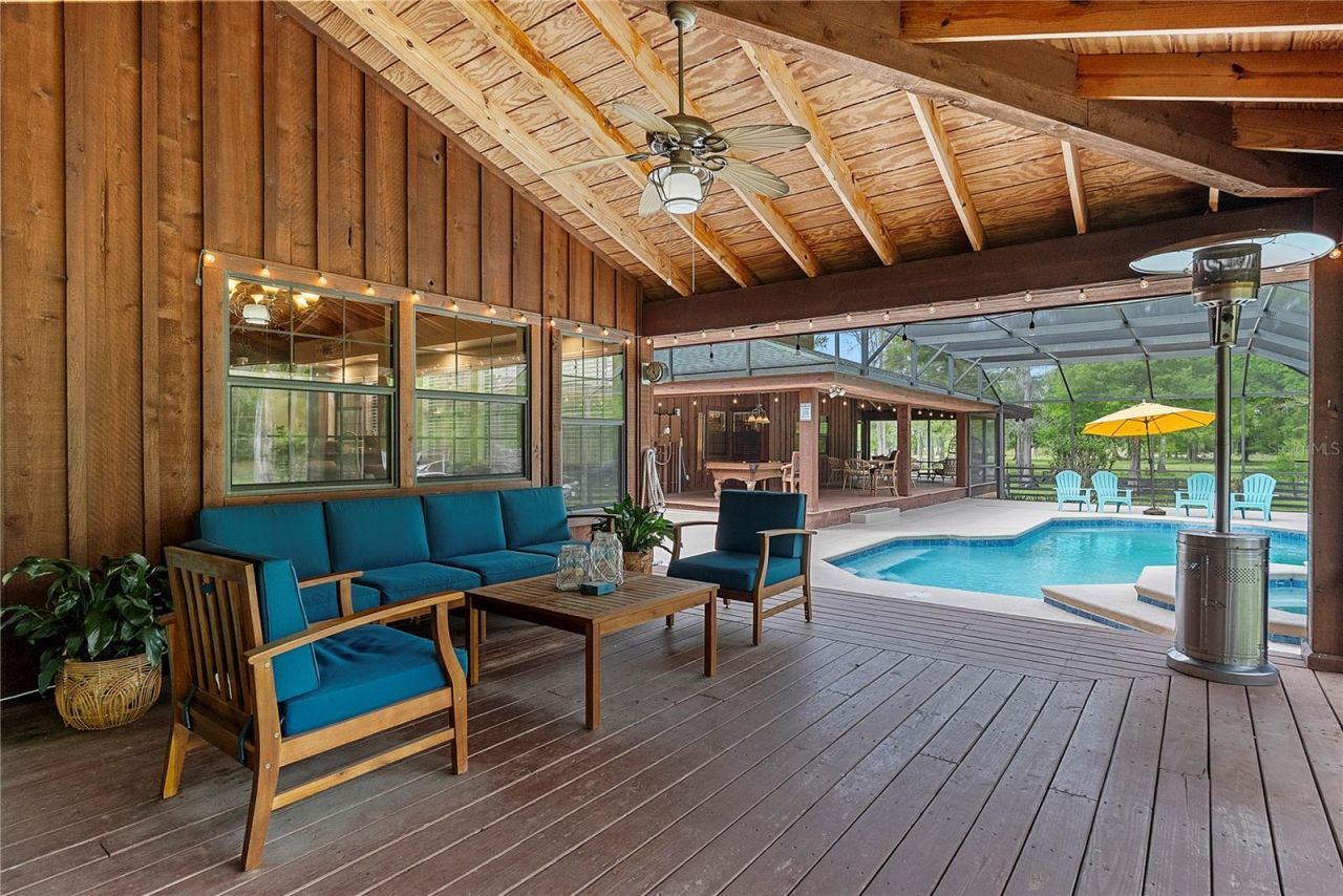 13910 Corkwood Lane, Astatula, FL 34705 Photo