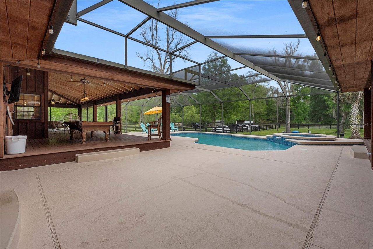 13910 Corkwood Lane, Astatula, FL 34705 Photo