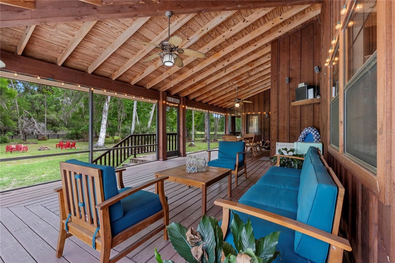 13910 Corkwood Lane, Astatula, FL 34705 Photo