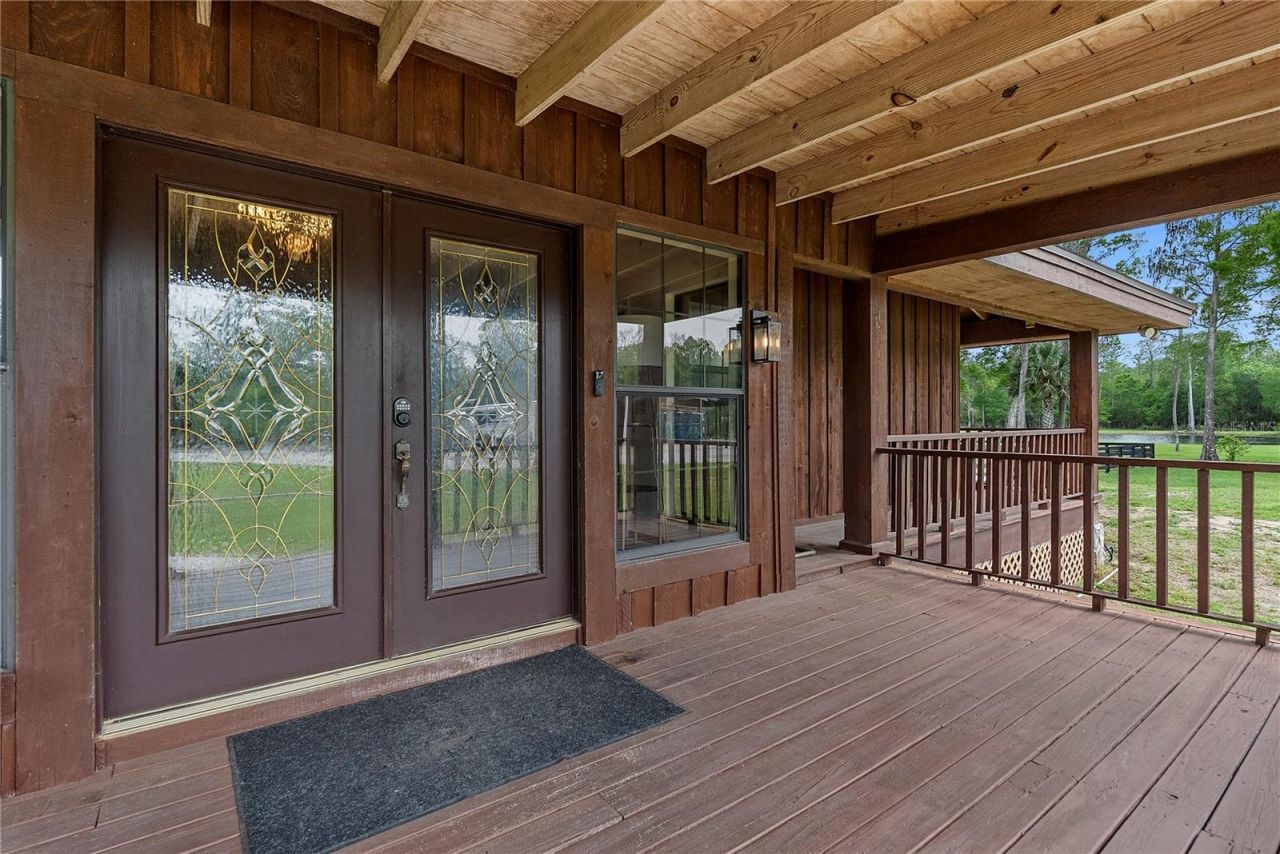 13910 Corkwood Lane, Astatula, FL 34705 Photo