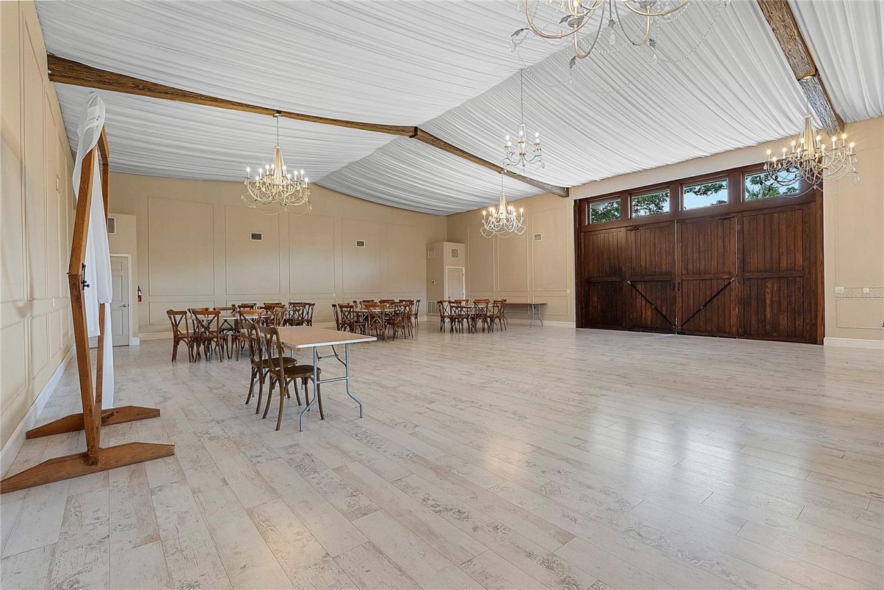 13910 Corkwood Lane, Astatula, FL 34705 Photo