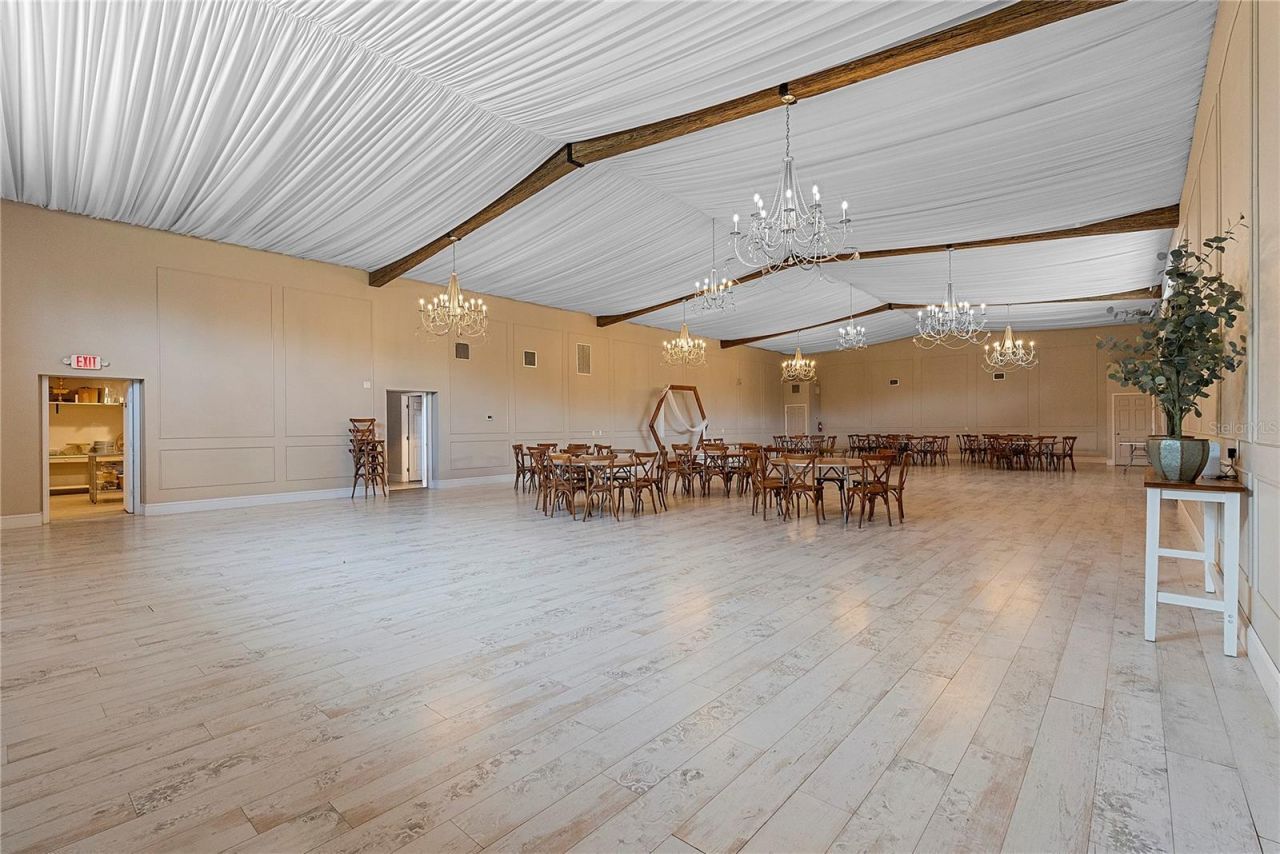 13910 Corkwood Lane, Astatula, FL 34705 Photo