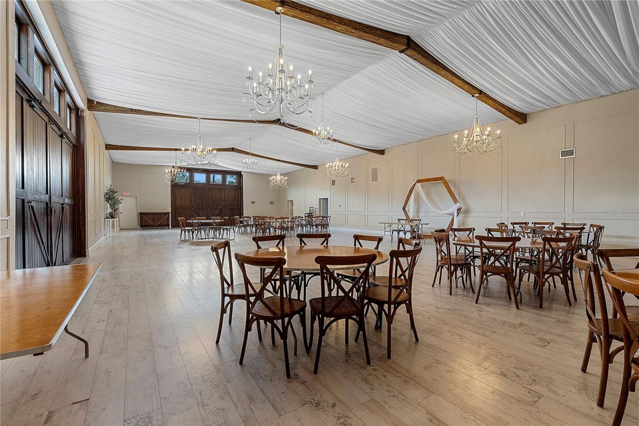 13910 Corkwood Lane, Astatula, FL 34705 Photo