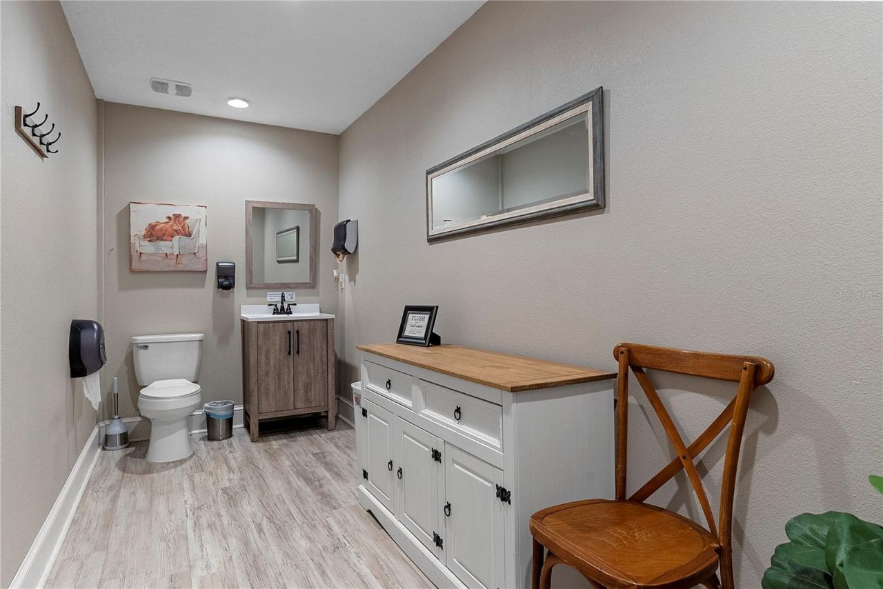 13910 Corkwood Lane, Astatula, FL 34705 Photo