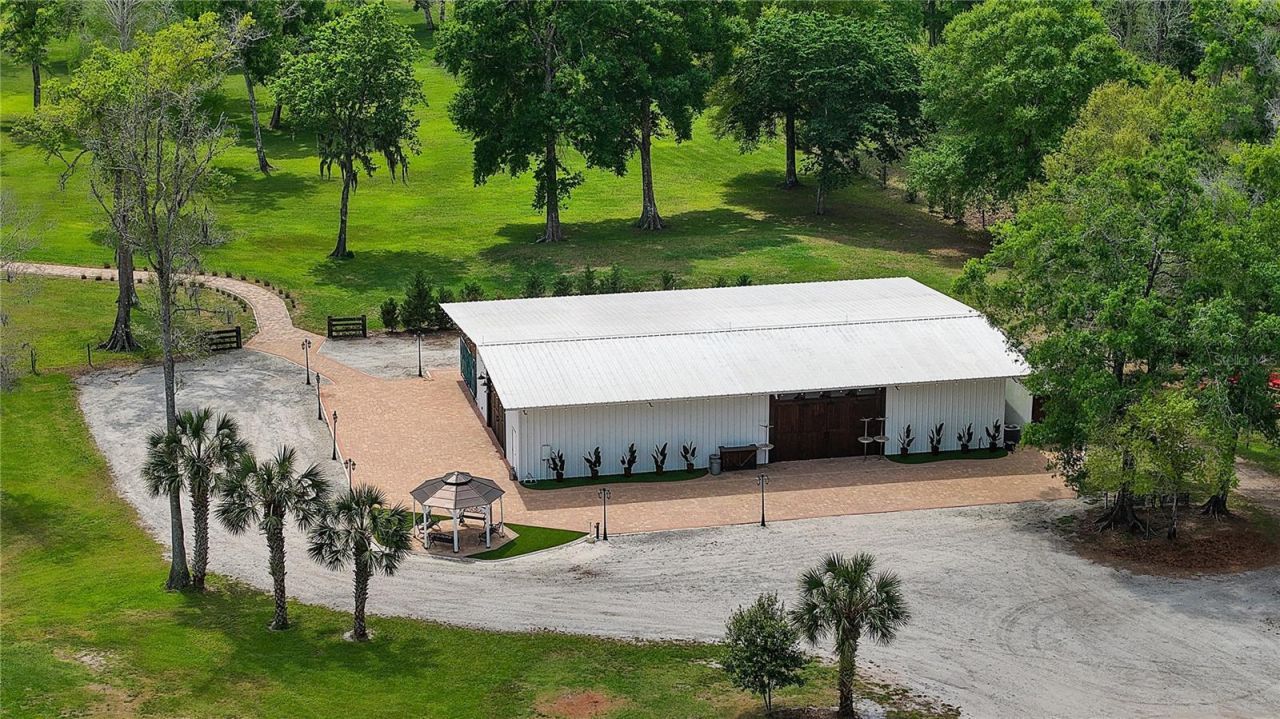 13910 Corkwood Lane, Astatula, FL 34705 Photo