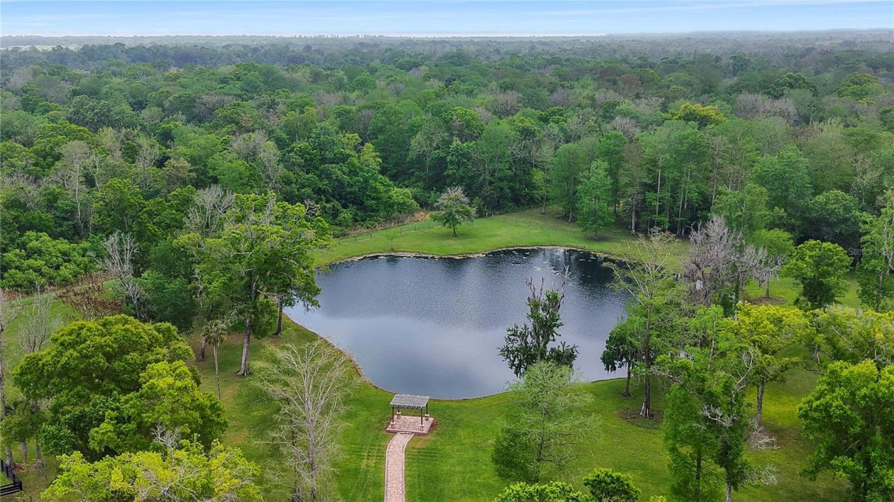 13910 Corkwood Lane, Astatula, FL 34705 Photo