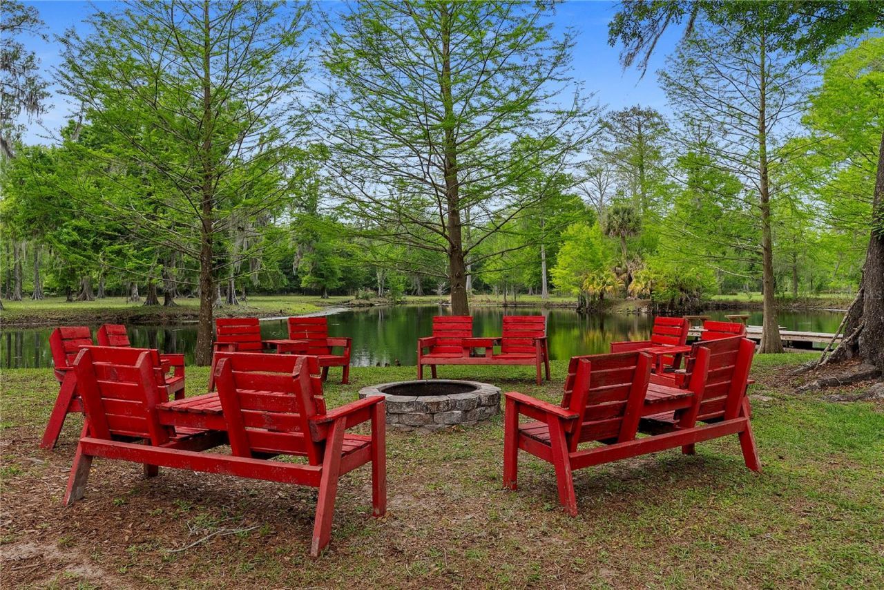 13910 Corkwood Lane, Astatula, FL 34705 Photo