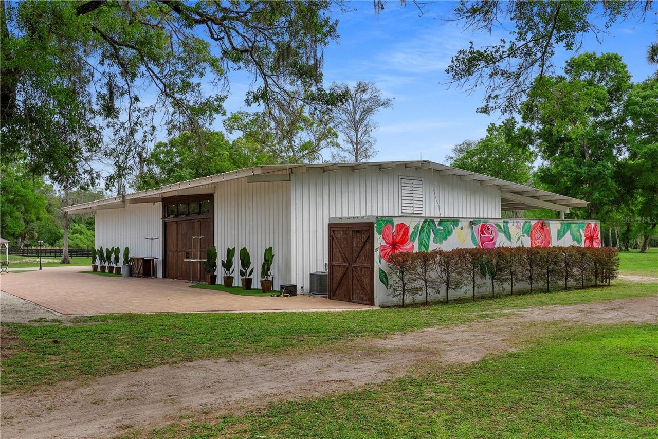 13910 Corkwood Lane, Astatula, FL 34705 Photo