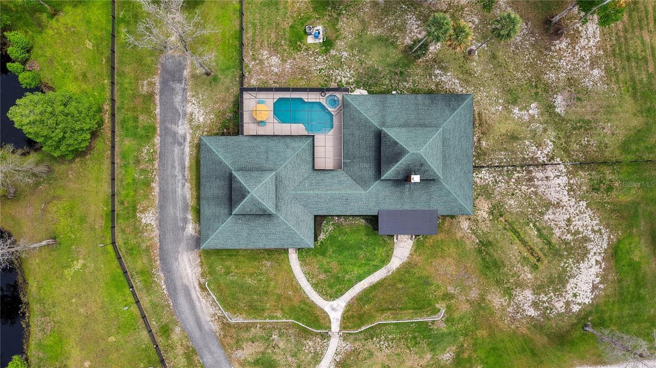 13910 Corkwood Lane, Astatula, FL 34705 Photo