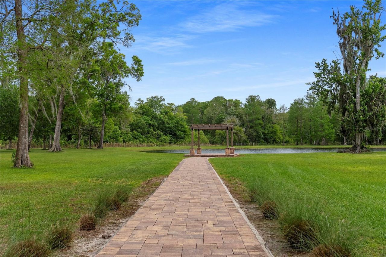 13910 Corkwood Lane, Astatula, FL 34705 Photo