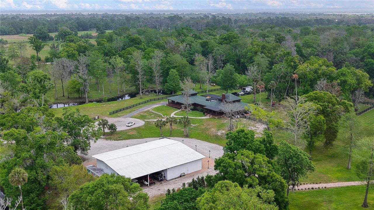 13910 Corkwood Lane, Astatula, FL 34705 Photo