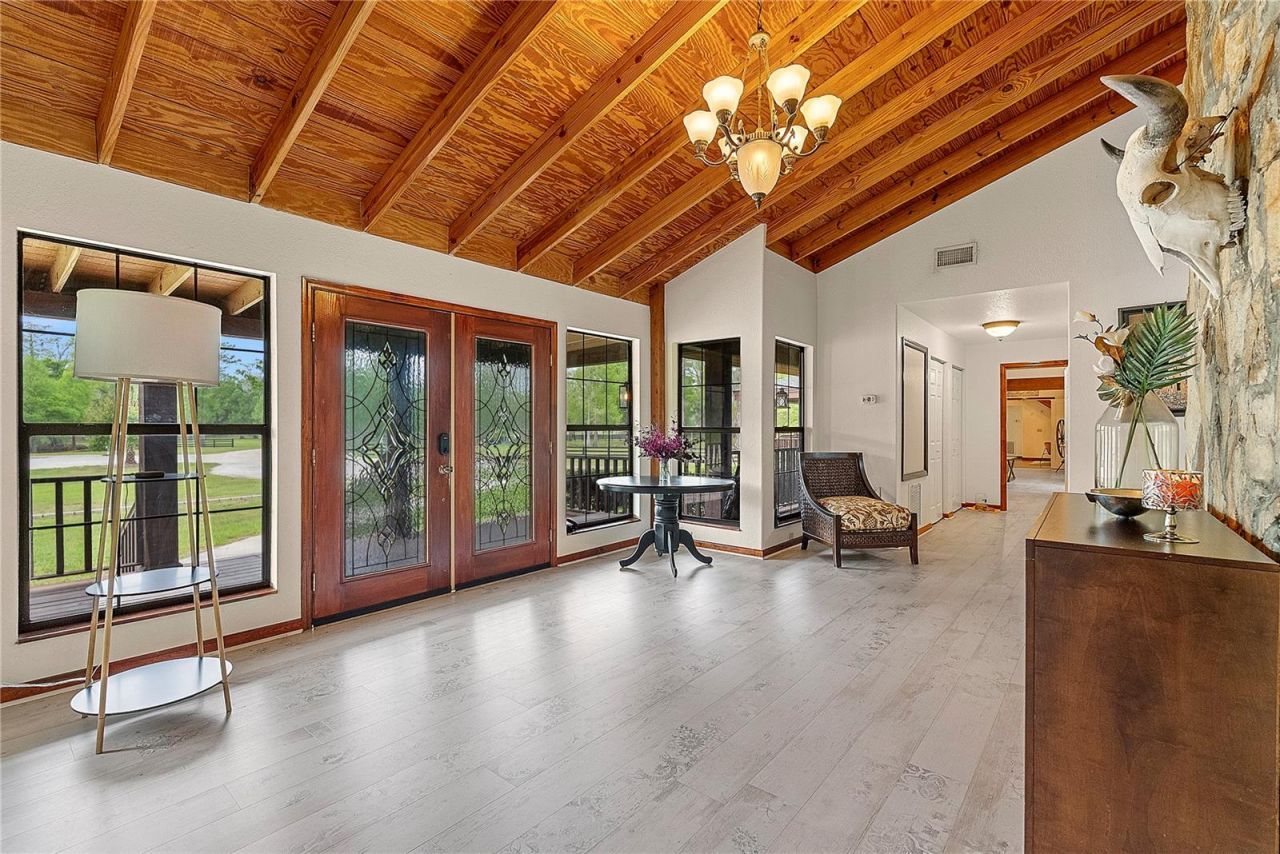 13910 Corkwood Lane, Astatula, FL 34705 Photo