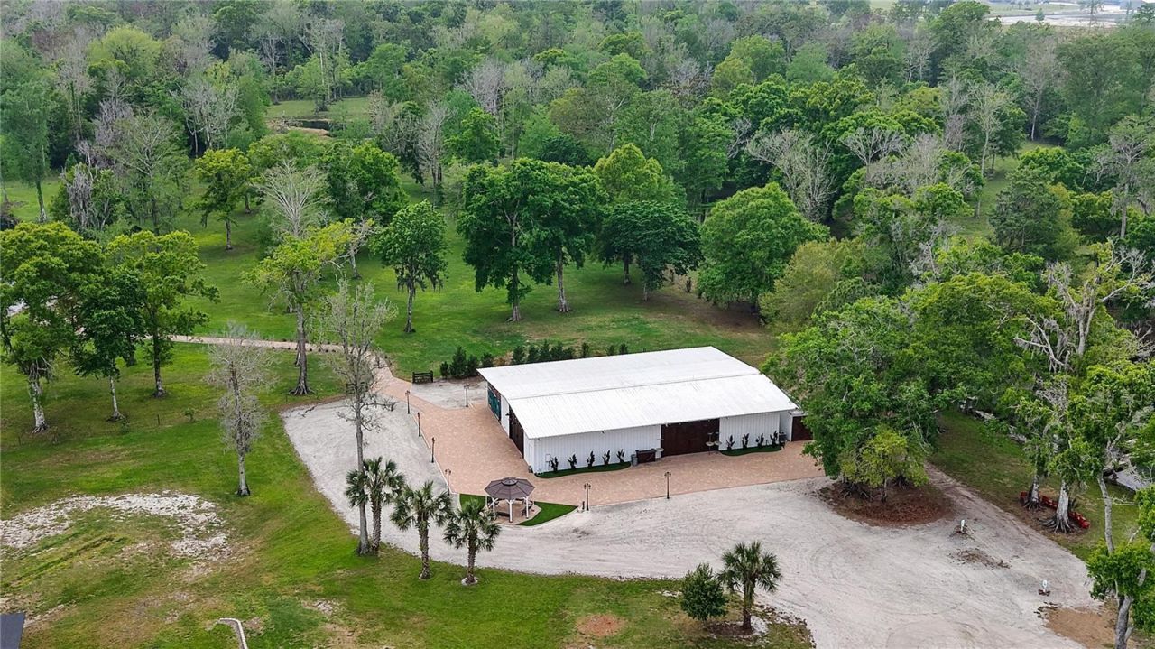 13910 Corkwood Lane, Astatula, FL 34705 Photo