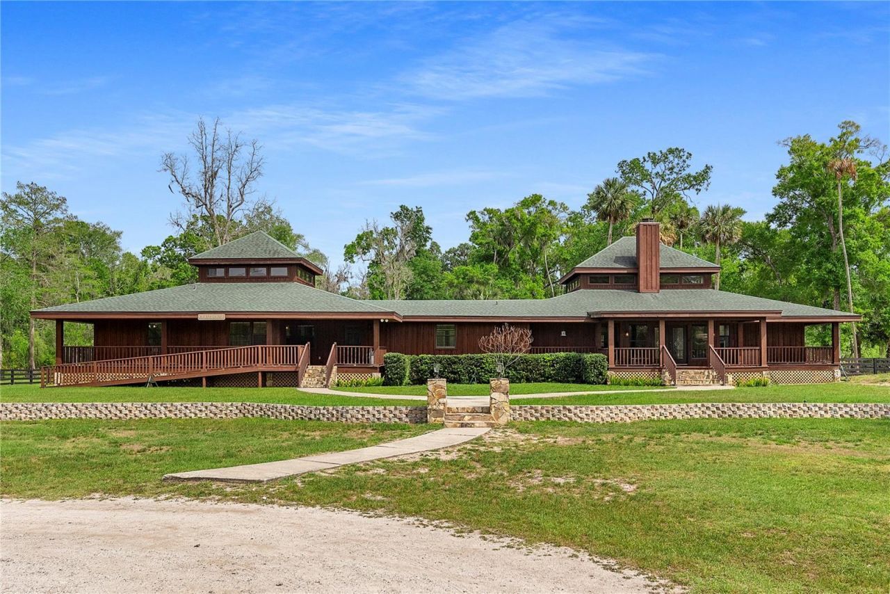 13910 Corkwood Lane, Astatula, FL 34705 Photo