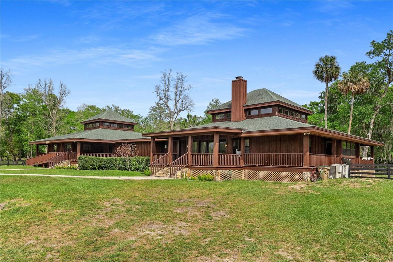 13910 Corkwood Lane, Astatula, FL 34705 Photo