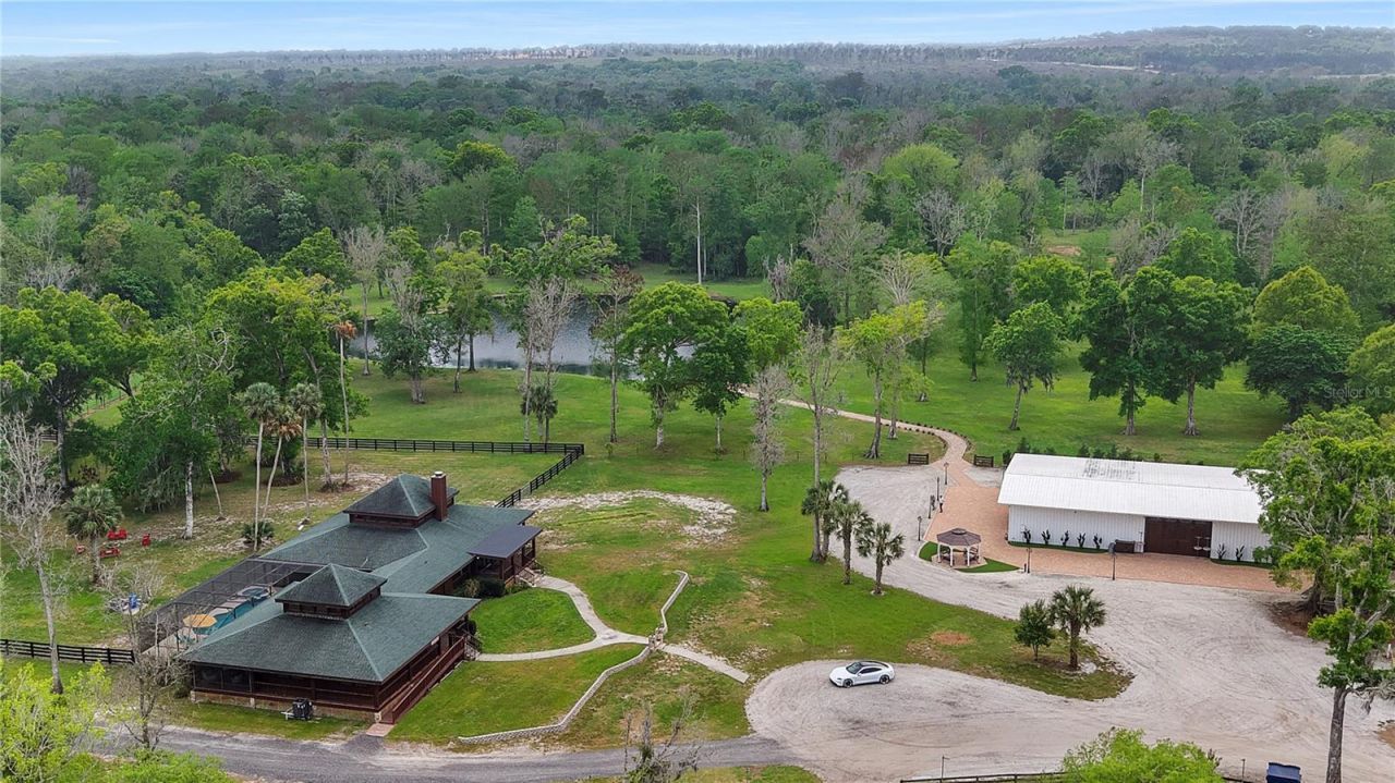 13910 Corkwood Lane, Astatula, FL 34705 Photo