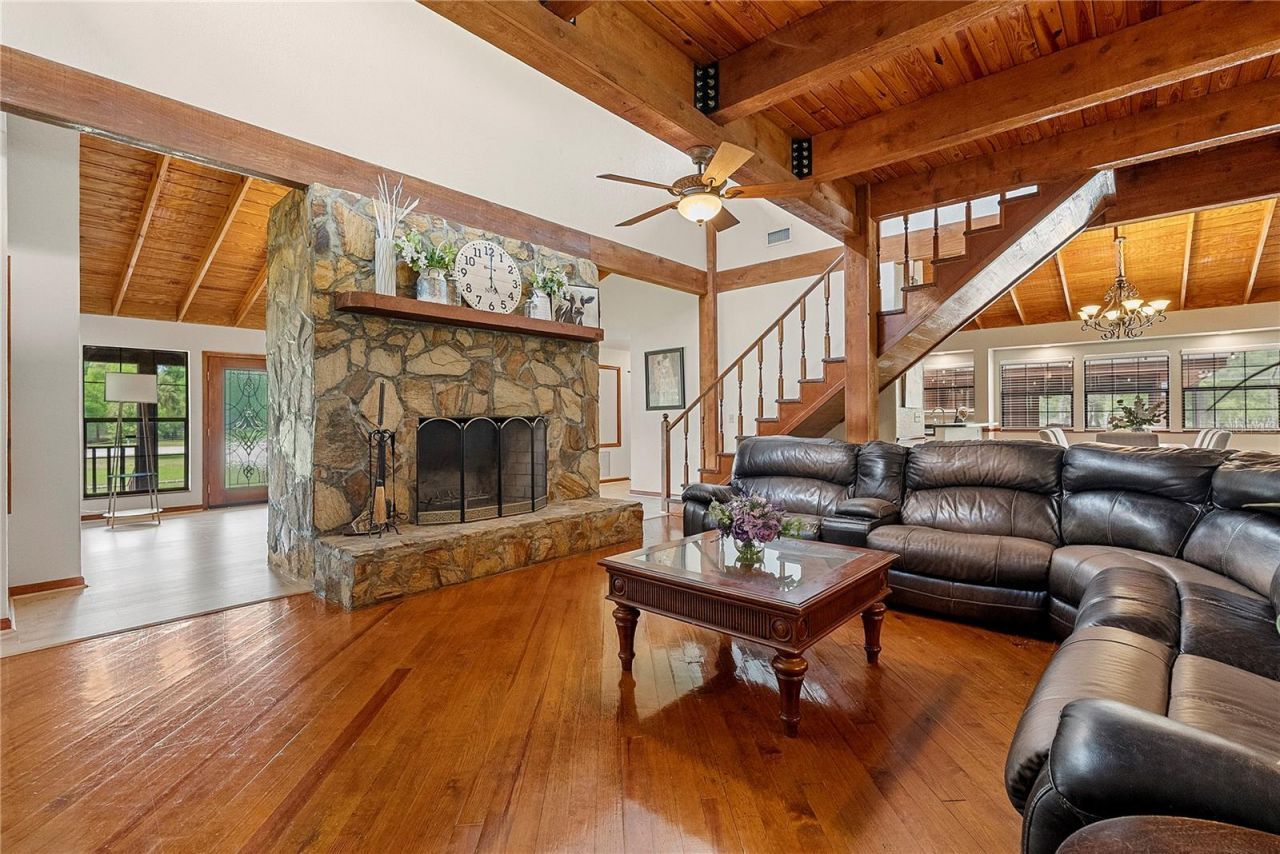 13910 Corkwood Lane, Astatula, FL 34705 Photo