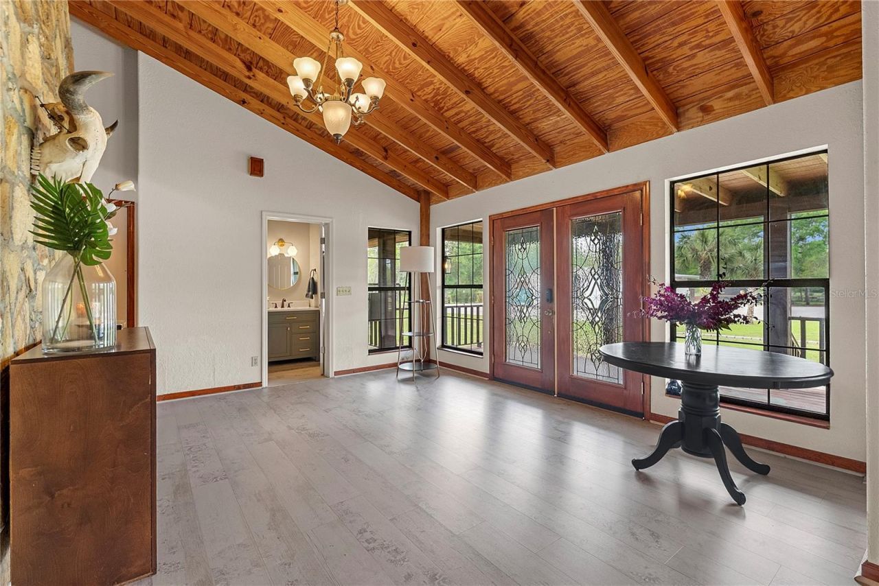 13910 Corkwood Lane, Astatula, FL 34705 Photo