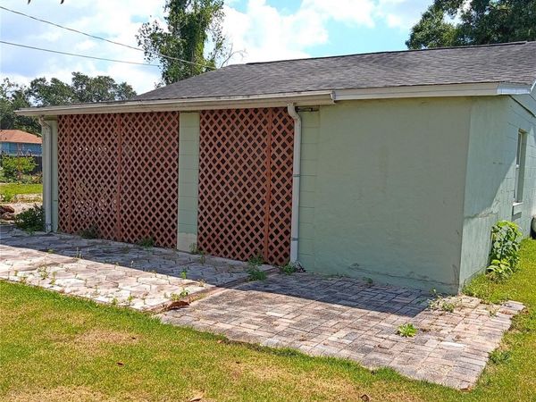 140 8TH ELOISE STREET, WINTER HAVEN, FL 33880