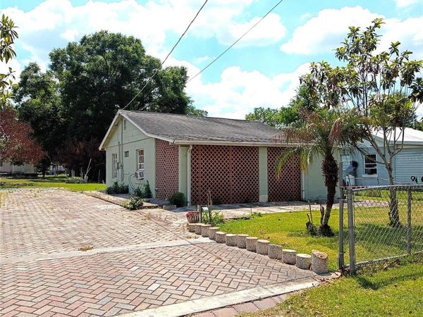 140 8TH ELOISE STREET, WINTER HAVEN, FL 33880