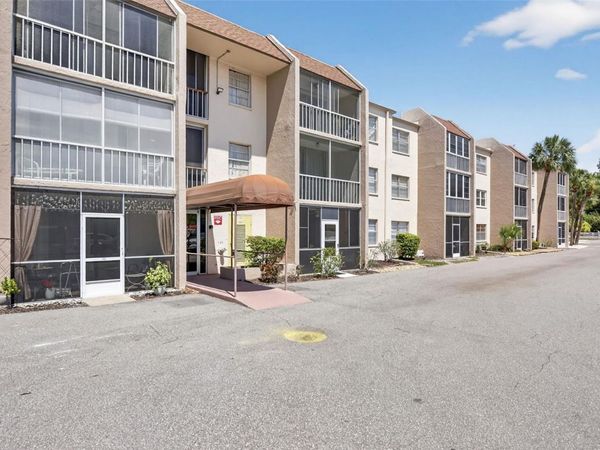 519 ALBEE FARM ROAD, Unit 214, VENICE, FL 34285