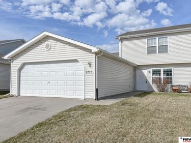 2441 Ramsey Road , Lincoln, NE 68524