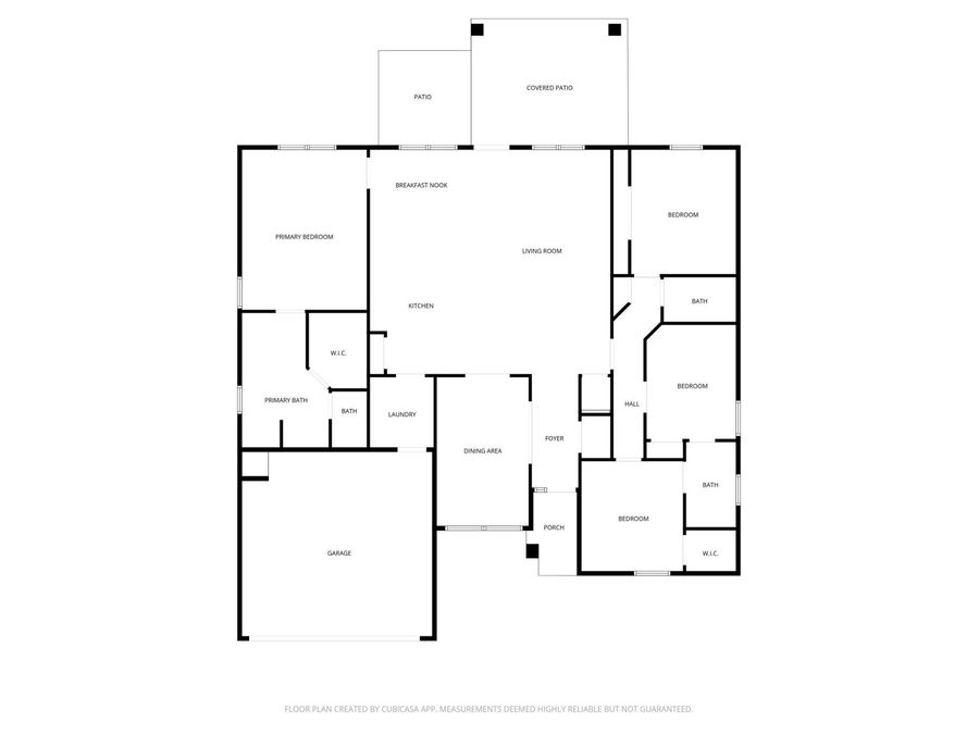 Property Image 56