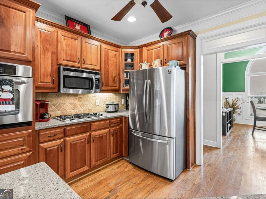 Property Image 16