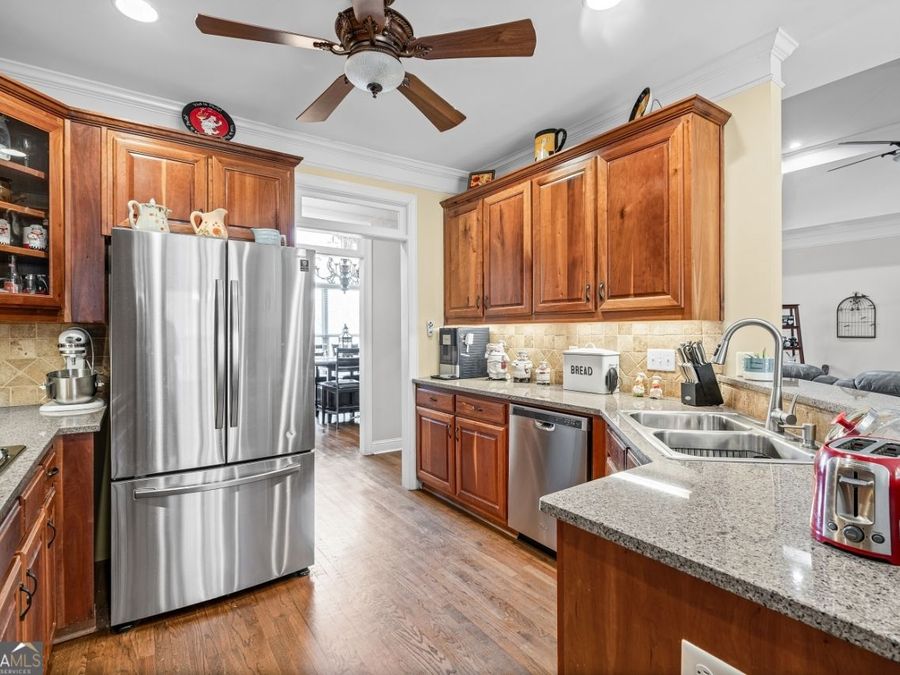 Property Image 19