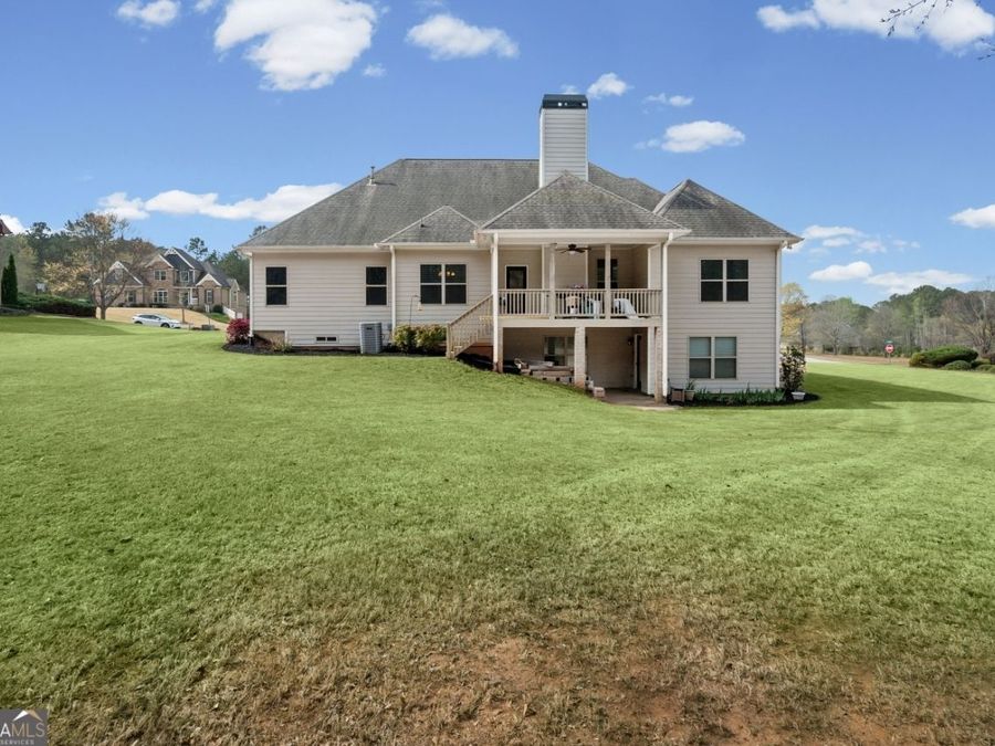 Property Image 44