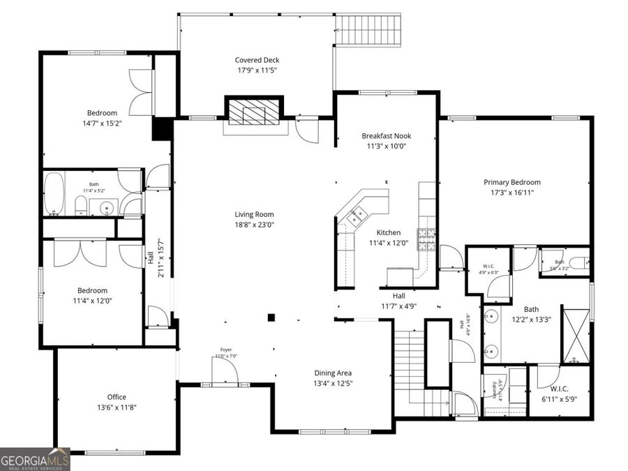 Property Image 47