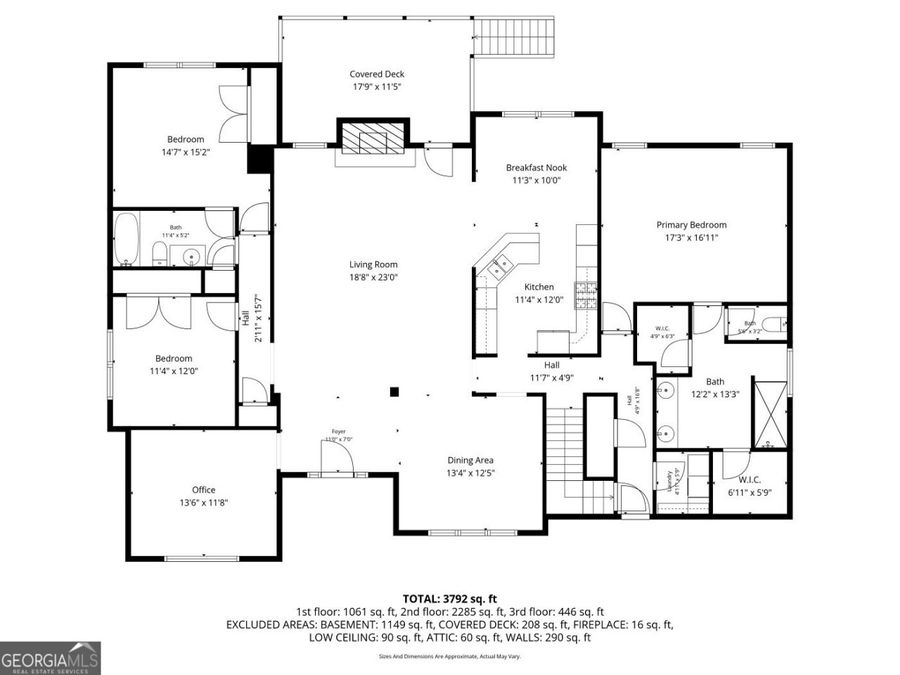 Property Image 47