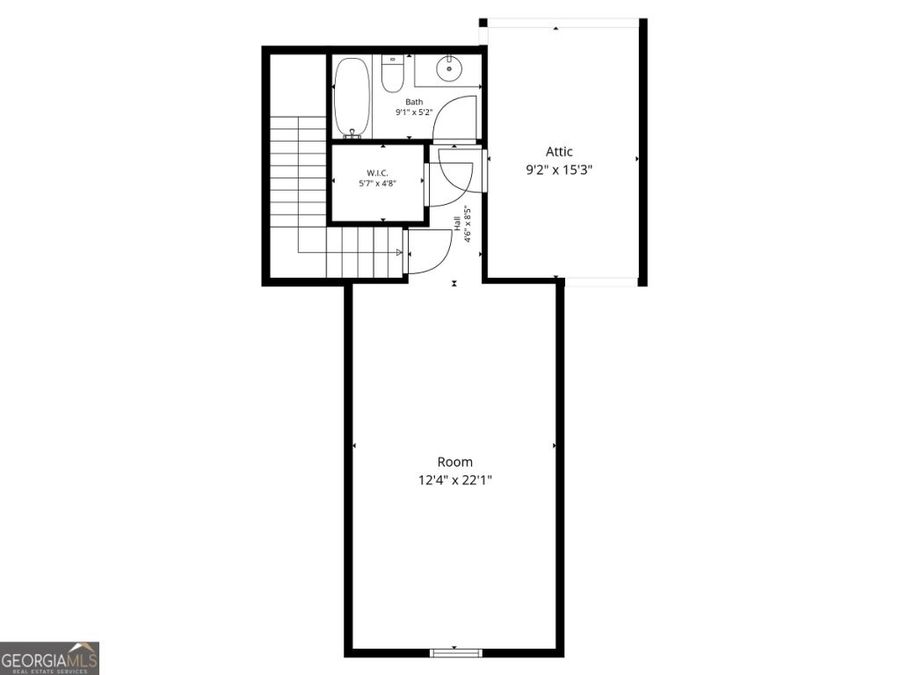 Property Image 49