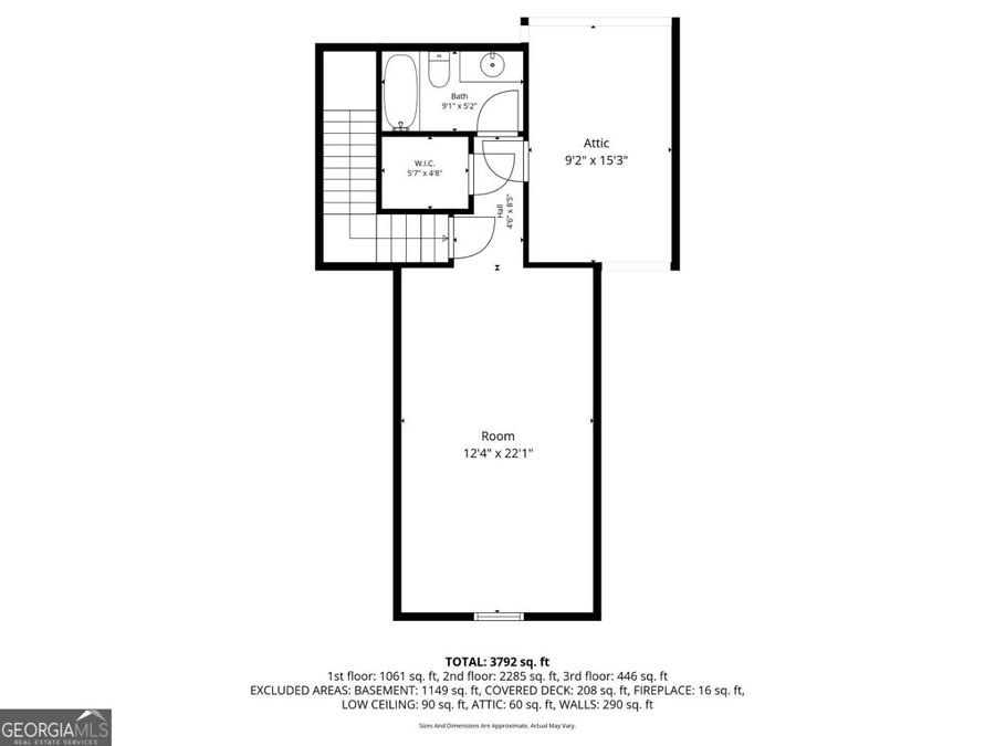 Property Image 49