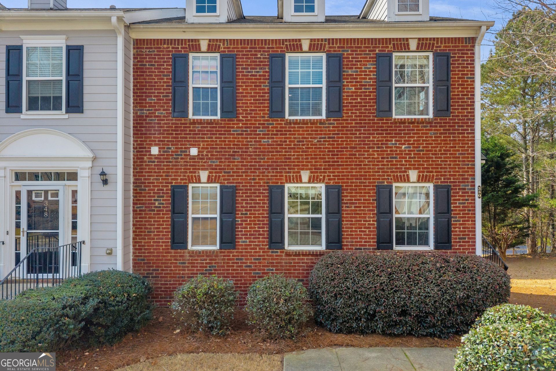 350 Eagle Tiff Drive, Sugar Hill, GA 30518 Main Photo