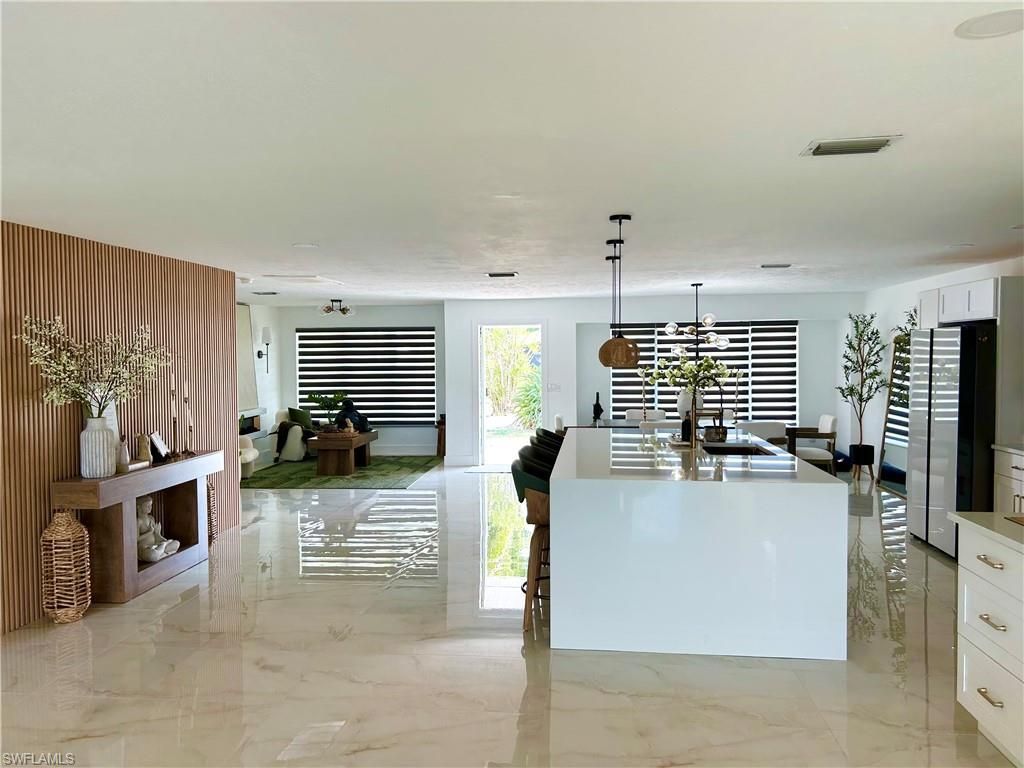 337 Shore Dr, Fort Myers, FL 33905 Photo