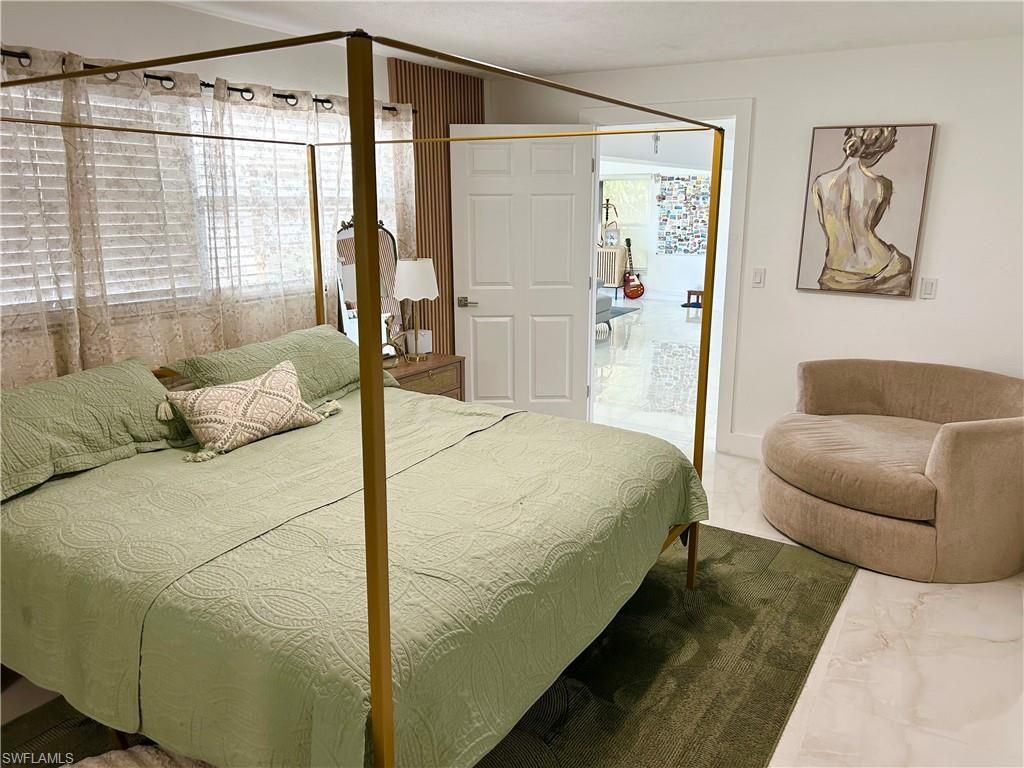 337 Shore Dr, Fort Myers, FL 33905 Photo