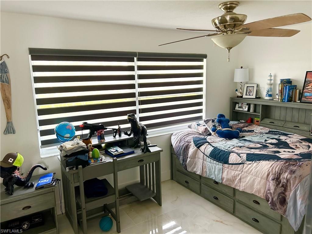337 Shore Dr, Fort Myers, FL 33905 Photo