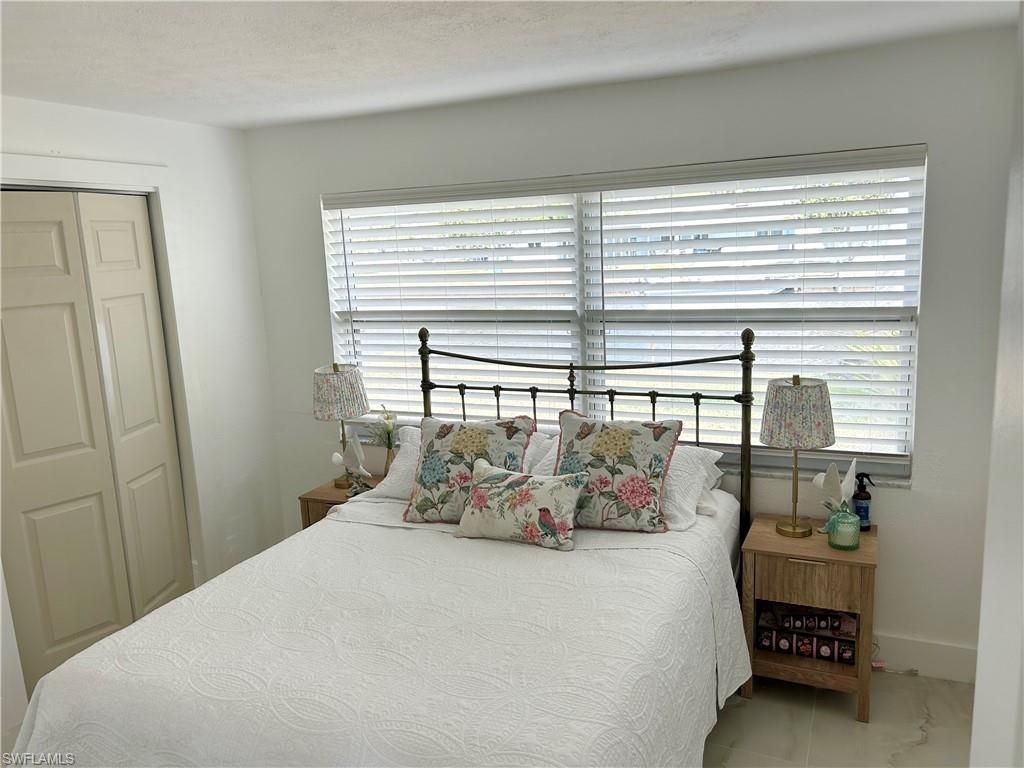 337 Shore Dr, Fort Myers, FL 33905 Photo