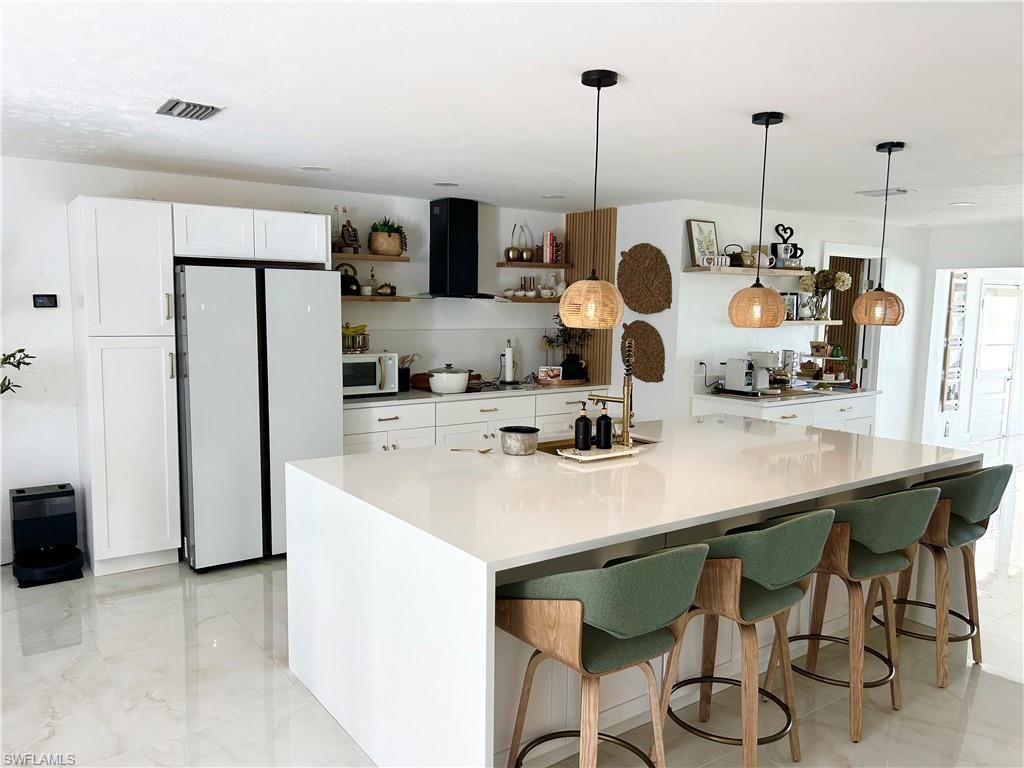 337 Shore Dr, Fort Myers, FL 33905 Photo