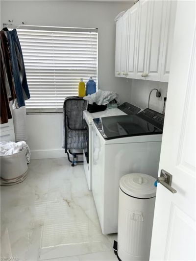 337 Shore Dr, Fort Myers, FL 33905 Photo