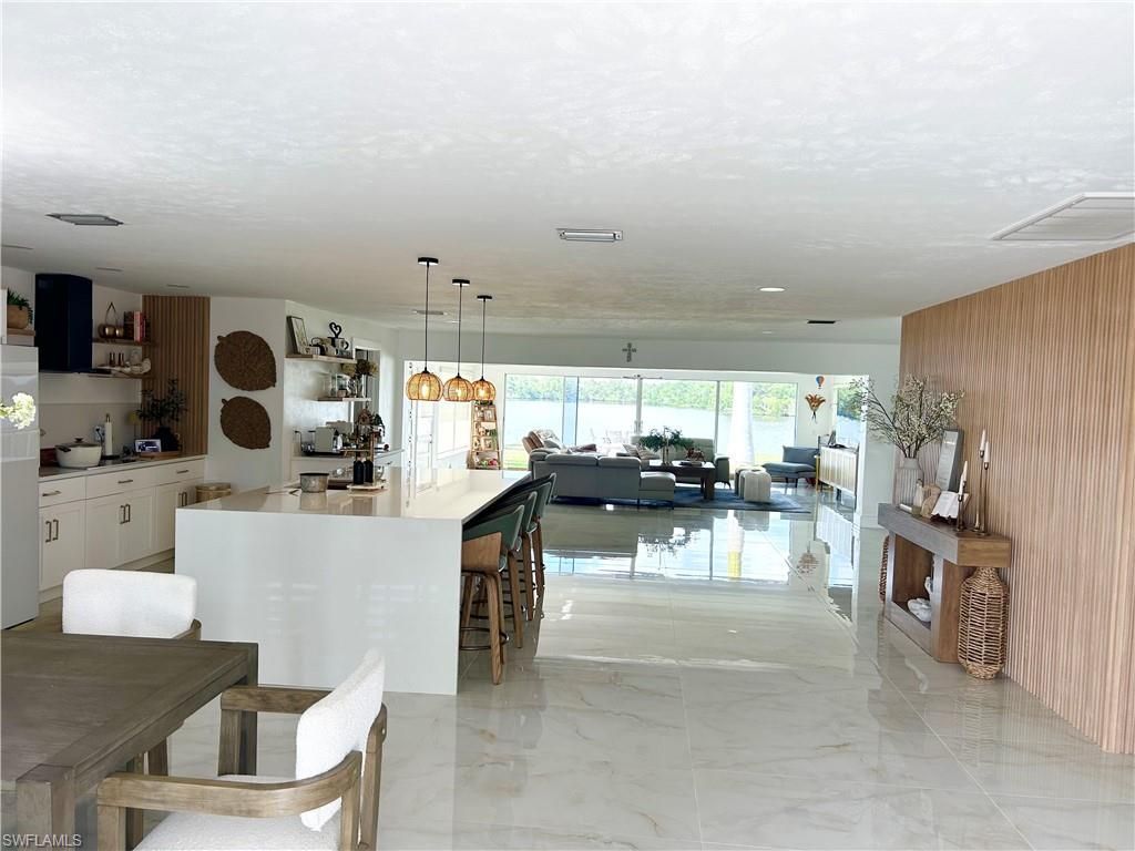337 Shore Dr, Fort Myers, FL 33905 Photo