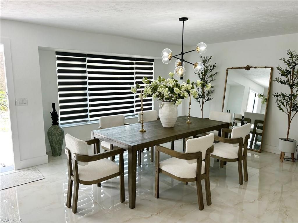 337 Shore Dr, Fort Myers, FL 33905 Photo