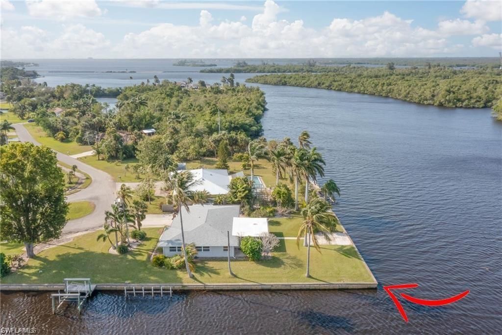 337 Shore Dr, Fort Myers, FL 33905 Photo