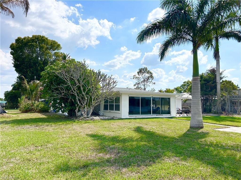 337 Shore Dr, Fort Myers, FL 33905 Photo